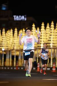 BIB: 
                            <button type="button" onclick="openModal(23959312)" class="btn btn-primary btn-sm float-right btn-popup" data-toggle="modal" data-target=".modal-high-quality">
                        <i class="fas fa-shopping-cart"></i> Add to Cart
                    </button>
                                            <button type="button" onclick="isThisMe(23959312, true)" class="btn btn-success btn-sm float-right btn-popup btn-isme hidden" data-toggle="tooltip" data-placement="bottom" title="นี่คือรูปของคุณใช่ไหม คลิกที่นี่เพื่อเอาเข้าอัลบั้ม">
                        <i class="fas fa-plus"></i> Add to album
                    </button>
                    <button type="button" onclick="isThisMe(23959312, false)" class="btn btn-warning btn-sm float-right btn-popup btn-isnotme hidden">
                        <i class="fas fa-ban"></i> Remove from album
                    </button>